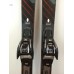 Narty Volkl Peregrine 72 Narty Volkl Peregrine 72