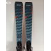 Narty Volkl Peregrine 72 Narty Volkl Peregrine 72