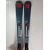 Narty Volkl Peregrine 72 Narty Volkl Peregrine 72