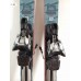 Narty Volkl Peregrine 72 Narty Volkl Peregrine 72