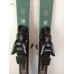 Narty Volkl Peregrine 72 Narty Volkl Peregrine 72