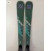 Narty Volkl Peregrine 72 Narty Volkl Peregrine 72