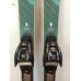 Narty Volkl Peregrine 72 Narty Volkl Peregrine 72