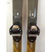 Narty Volkl Peregrine 78 Narty Volkl Peregrine 78