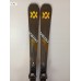 Narty Volkl Peregrine 78 Narty Volkl Peregrine 78