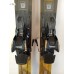 Narty Volkl Peregrine 78 Narty Volkl Peregrine 78