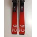 Narty Volkl Racetiger Src 