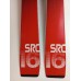 Narty Volkl Racetiger Src 