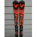 Narty Rossignol Hero  Carve Limited  2024