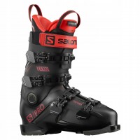 Buty Salomon S PRO X 100 