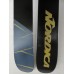 Narty Nordica Unleashed 108 2023