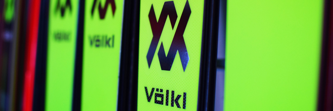 sklep narciarski Kraków i Rzeszów