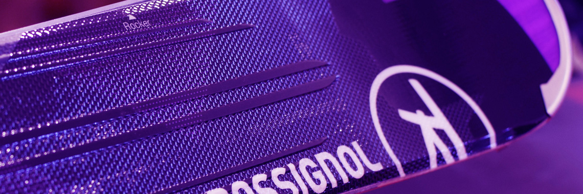 sklep narciarski Kraków i Rzeszów