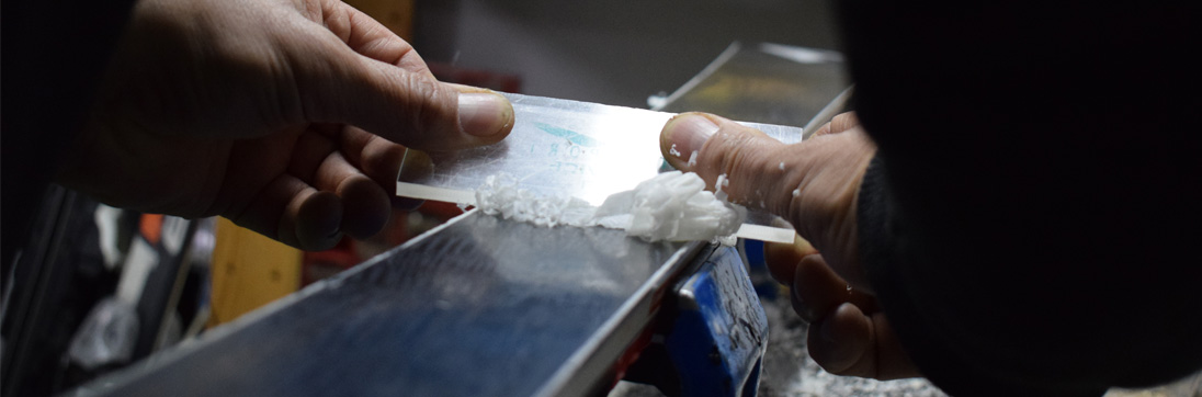 promosport.pl - sklep narciarski i serwis pomiędzy Krakowem i Rzeszowem sklep narciarski oraz serwis Kraków i Rzeszów