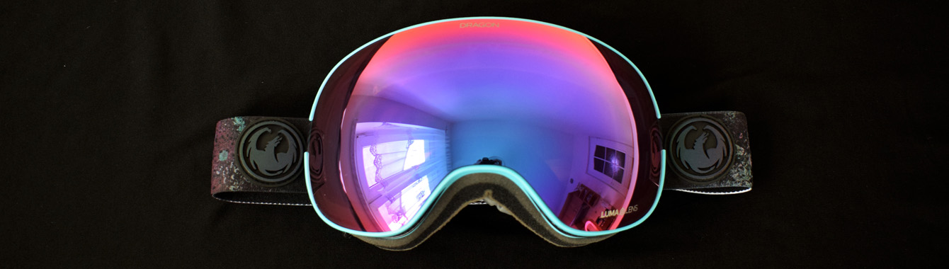 sklep narciarski Kraków i Rzeszów